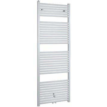 Wiesbaden Elara Sierradiator - 181.7x60cm - Glans Wit, Ophalen of Verzenden, Nieuw