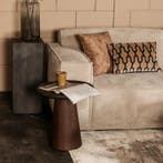 Hoekbank Tory – €1099 | 550+ STOFFEN | Elementenbank OP MAAT, Huis en Inrichting, Banken | Bankstellen, Naar wens samen te stellen in iedere gewenste maat en kleur