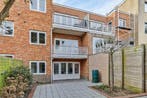 Te huur: Huis Oranjestraat in Zandvoort, Zandvoort, Noord-Holland