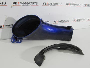 Yamaha YZF R1 RN19 Lucht toevoer voor links, Ophalen of Verzenden, Nieuw