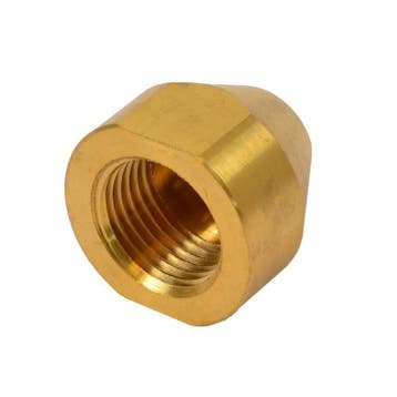 Nozzlehouder voor straalpistool van cabine PP-T 0153, Ophalen of Verzenden, Nieuw