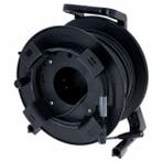 Cat 6a ethercon kabel 75mtr op haspel, Ophalen of Verzenden, Nieuw, Apparatuur