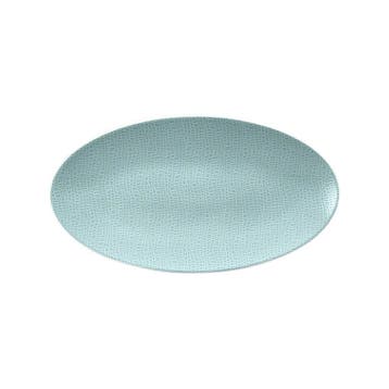 GGM Gastro | (2 stuks) SELTMANN WEIDEN | Coup bord - |, Verzenden, Nieuw, Bord(en)