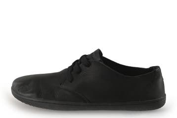 Vivobarefoot Barefoot in maat 47 Zwart, Verzenden, Zwart, Zo goed als nieuw, Vivobarefoot