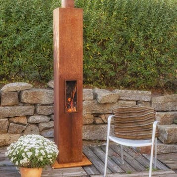 Buitenhaard Empire Solo Van € 1249,- Voor € 399,-, Tuin en Terras, Nieuw