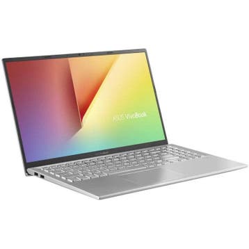 Asus VivoBook 15 K512J | Intel Core i7 | 16GB, Gebruikt, Ophalen of Verzenden, SSD, Intel Core i7