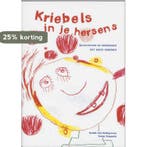 Kriebels in je hersens 9789066654341 N. van Bodegraven, Verzenden, Zo goed als nieuw, N. van Bodegraven