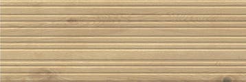 Wandtegel Beige 30x90cm (Muurtegels, Muur- en plafondtegels), 60 cm of meer, Nieuw, Ophalen of Verzenden, 10 m² of meer