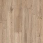 Lamett Parquetvinyl Yukon Herringbone Desert Dune YUK, Ophalen of Verzenden, Nieuw, Overige kleuren, Overige typen