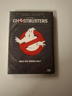 Ghostbusters, Verzenden, Nieuw in verpakking