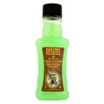 Reuzel  Scrub Shampoo  350 ml, Verzenden, Nieuw