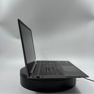 HP ZBook Firefly 15 G8 | i7-1165G7 | 16GB | 256GB SSD, Computers en Software, Intel Core i7-1165G7, 2 tot 3 Ghz, Verzenden, Refurbished