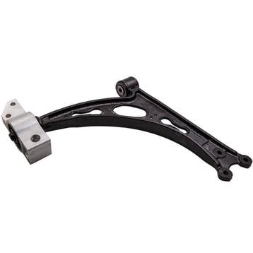 20x Schokdemper ARM SET geschikt voor Audi 8P, VW Golf 5+..., Verzenden, Nieuw, Audi