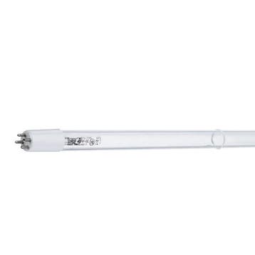 UV-C lamp T5 75 W voor AquaForte Midi Power UVC, Verzenden, Nieuw