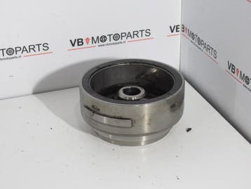 Yamaha YP 250 Vliegwiel, Ophalen of Verzenden, Nieuw