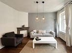 Appartement Bonairestraat in Amsterdam, Overige soorten, Noord-Holland