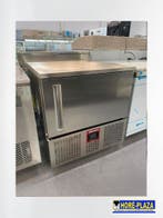 Blast chiller Diamond GTP-5/LD | snelkoeler | horeca top, Nieuw zonder verpakking, Koelen en Vriezen