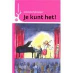 Leesfontein boeken en werkschriften bestel online, Ophalen of Verzenden, Zo goed als nieuw, Overige niveaus