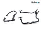 Koffer Rek BMW F 700 GS (F700GS K70) (8525357), Verzenden, Gebruikt