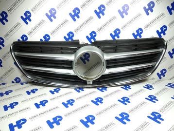Grille V-klasse w447 +camera, Ophalen of Verzenden, Gebruikt, Mercedes-Benz