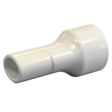 Vitalograph Kalibratiespuit Adapter – voor ECO BVF & MADA, Verzenden, Nieuw