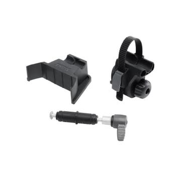 Thule VeloSlide Quick Realease Adapter, Ophalen of Verzenden, Nieuw