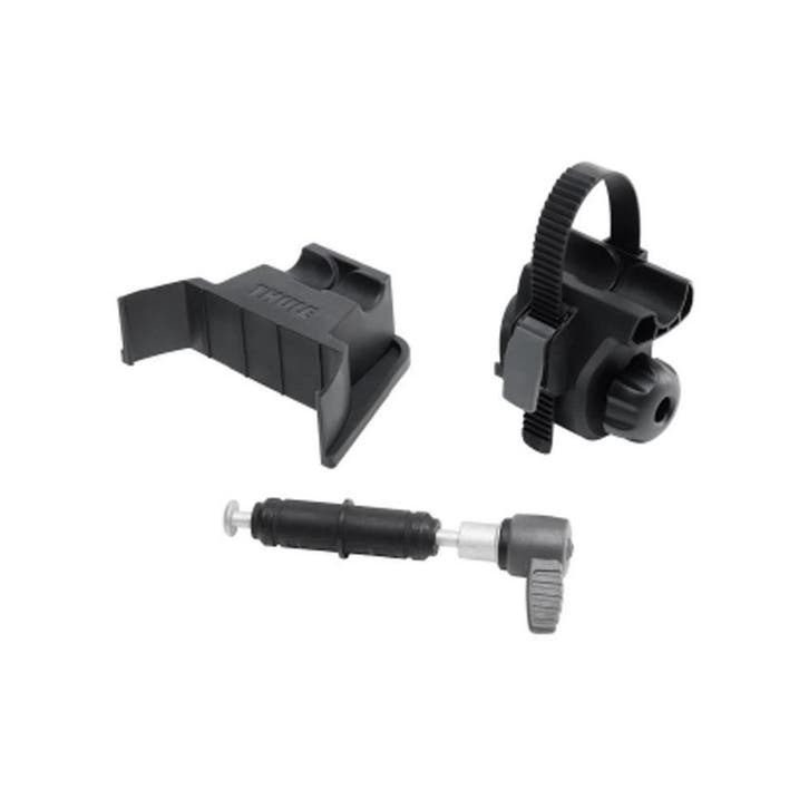 Thule VeloSlide Quick Realease Adapter, Auto diversen, Fietsendragers, Nieuw, Ophalen of Verzenden