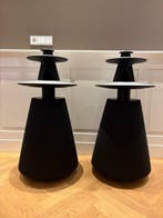 Bang & Olufsen - BeoLab 5 Luidsprekerset, Nieuw