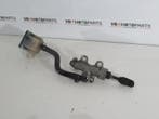 Suzuki GSF 650 SA Rempomp achter, Ophalen of Verzenden, Nieuw