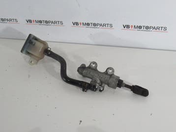 Suzuki GSF 650 SA Rempomp achter, Ophalen of Verzenden, Nieuw