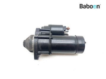 Startmotor Moto Guzzi California 1000 III 1987-1993 (VW), Verzenden, Gebruikt
