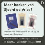 BOEDDHISME VOOR BEGINNERS 9789022537701 Sjoerd de Vries, Verzenden, Gelezen, Sjoerd de Vries