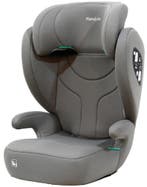 MamaLoes Rio Taupe 100-150 cm i-Size Autostoel, Verzenden, Nieuw, 15 t/m 36 kg, Autogordel