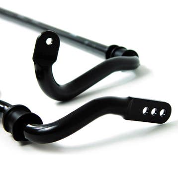 H&R Set Stabilisatorstangen passend voor Mini/Mini One (D)/C, Verzenden, Nieuw