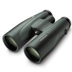 Swarovski Optik SLC 8x56 W B, Audio, Tv en Foto, Optische apparatuur | Verrekijkers, Ophalen of Verzenden, Nieuw