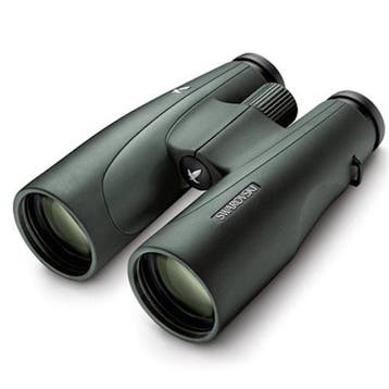 Swarovski Optik SLC 8x56 W B, Ophalen of Verzenden, Nieuw