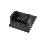 Zebra Replacement Cradle Cup | CUP-RFD90-TC5X-1R, Verzenden, Nieuw