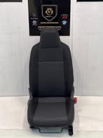 Skoda Citigo 1.0i bekleding stoel rechts bj.2017 1S0881106BD, Auto-onderdelen, Interieur en Bekleding, Gebruikt, Skoda