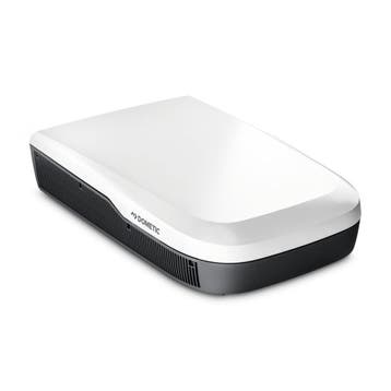 Dometic Airco FreshJet FJX7 3500 Wit met Omvormer, Ophalen of Verzenden, Nieuw