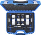 Motorafstelset voor Mercedes-Benz M177 / M178, Verzenden, Nieuw