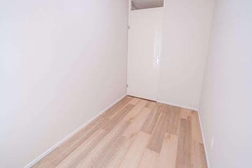 Appartement Mattenbiesstraat in Rotterdam, Rotterdam, Via bemiddelaar, Appartement, Rotterdam