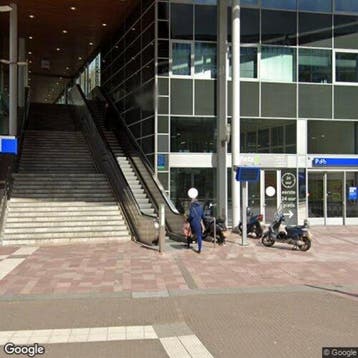 Kamer te huur in Stichtse Vecht - 13 m² - 1 kamer(s), Overige regio's