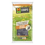 Gazonmest | Compo | 20 kg (400 m², Najaar), Tuin en Terras, Verzenden, Nieuw