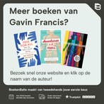 Adventures In Human Being 9781781253427 Gavin Francis, Verzenden, Gelezen, Gavin Francis