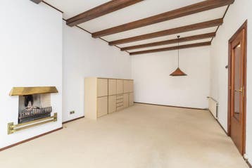Te huur: Appartement Sarphatipark in Amsterdam, Noord-Holland, Appartement, Amsterdam