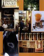 Een maand in Marrakesh, Boeken, Ophalen of Verzenden, Nieuw