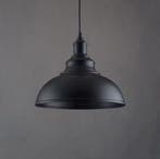 Vintage Industriële Kroonluchter – Retro Loft, Verzenden, Nieuw
