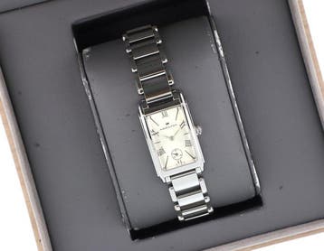 Hamilton - American Classic Ardmore Quartz - Zonder, Nieuw