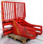 Durwen Balenklem, Verzenden