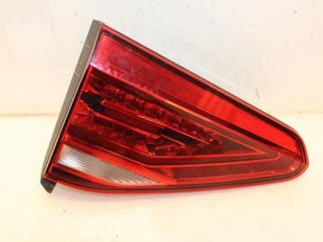 Achterlicht links Volkswagen Touran O122150, Ophalen of Verzenden, Nieuw